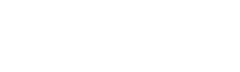 Generali Central