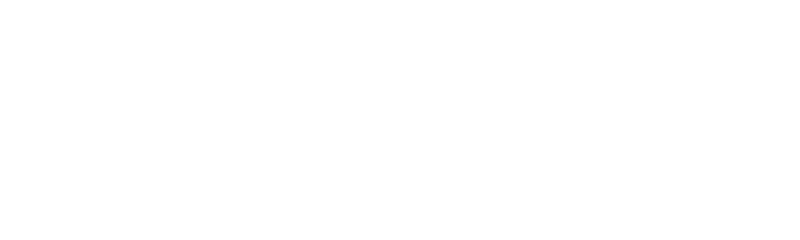 Haldiram's