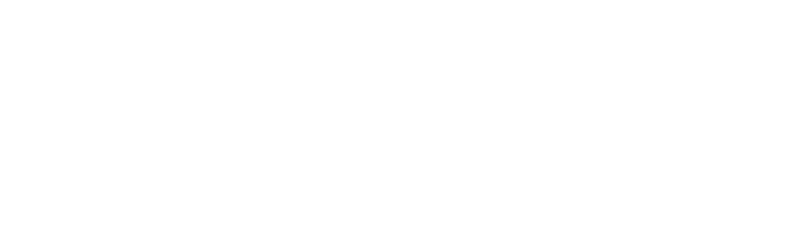 Kotak Mahindra Bank