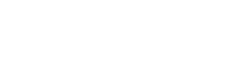 Lattafa