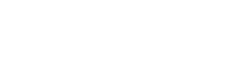 Rasasi