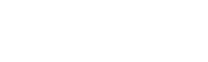 Roko Jewellers