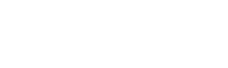 Tata Sierra