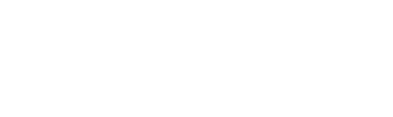 Tata AIG